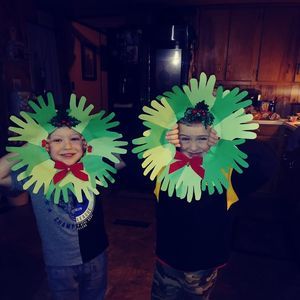 Meet your Posher, Cynthia